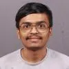 Photo of Vinay Bodalkar Vinay Bodalkar