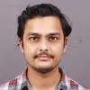 Photo of Vishal Kumar Singh Vishal Kumar Singh