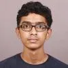 Anirudh Shekar