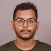 Apoorv Srivastava