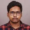 Chitteti Srinivas