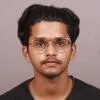 Photo of Kamal Maurya Kamal Maurya