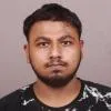 Photo of Md Aawez Hussain Md Aawez Hussain