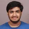 Moksh Bhateja