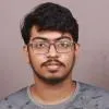 Gondhalekar Jayesh
