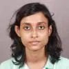 Reetambhara Dutta