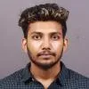 Srinivasan S