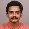 Photo of Gokul Krishnan K G Gokul Krishnan K G