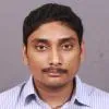 Photo of Guntapalli Naga Varuna Ananda Saichaitanya Guntapalli Naga Varuna Ananda Saichaitanya