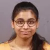 Deepanjali Dayal