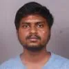 Pratik Verma