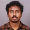 Photo of M Ghowtham M Ghowtham