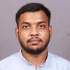 Photo of Patel Mital Limjibhai Patel Mital Limjibhai