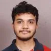 Alan Joseph