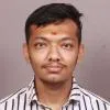 Anup Tiwari