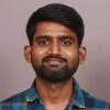 Shaik Gulzar Ahmed