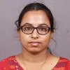 B Rinu Preethi