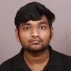 Vishesh Garg