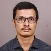 Prashant Raj Patro