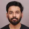 Photo of Rajat Kumar Singh Rajat Kumar Singh