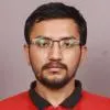 Aakash Parihar