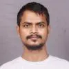 Photo of Mayank Parashar Mayank Parashar
