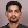 Krishna Kumar Sharma