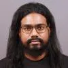 Deepesh Deepak