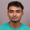 Ranjeet Shakya
