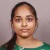 Tanvi Gudapati