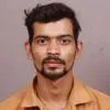 Photo of Mohit Kumar Mohit Kumar