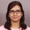 Kadam Siddhi Sunil
