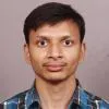 Sumit Diwakar