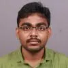 Thota Vamsikrishna