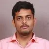 Siddharth Upadhyay