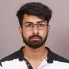 Rishabh Shrivastava