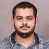 Adarsh Jayagopal