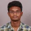 Mittanosala Anil
