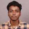 Vijith P