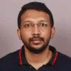 Rejith R