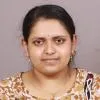 V Aiswarya 