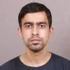 Amit Mazumder