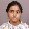Neelesh Kumari