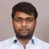 Sunil