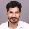 Chetan Bajiya