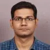 Aseem Garg