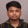 Aditya Narayan Pradhan