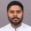 Sanjay Saifi