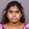 Palaparthi Anindya