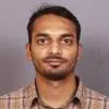 Pyare Lal